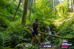 2023-08-26 KTRE 2023 - DSC_0258